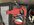IMG_6503.jpeg