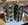 IMG_1288.jpeg