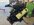 IMG_7040.jpeg