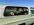 IMG_7037.jpeg