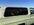 IMG_7038.jpeg