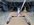 IMG_5423.jpeg