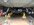 IMG_5424.jpeg