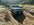 IMG_0414.jpeg