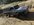 IMG_0413.jpeg