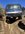 IMG_6476_Original.jpeg
