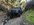 IMG_0411.jpeg