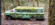 IMG_6070.png