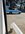 IMG_9383.jpeg
