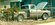 IMG_6100.jpeg