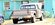 IMG_6101.jpeg