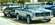 IMG_6095.jpeg
