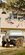 IMG_6104.jpeg