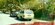 IMG_6098.jpeg