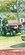 IMG_6097.jpeg