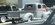 IMG_6096.jpeg