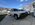 IMG_1298.jpeg