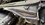 IMG_1111.jpeg
