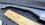 IMG_1137.jpeg