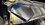 IMG_1138.jpeg