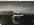 IMG_5428.jpeg