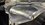 IMG_1139.jpeg