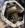 Snag_3c09df51.png
