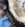 Snag_3c0a164f.png