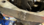 Snag_3c0b426b.png