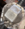 Snag_3c0bc0e2.png