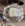 Snag_3c0bf32d.png