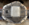 Snag_3c0c1ec1.png