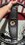 919758cf5877ed8bd3fd3cbed5127292.jpeg