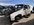 IMG_6411.jpeg