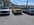 PXL_20250325_172449106.jpg