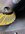 IMG_5581.jpeg