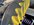 IMG_5582.jpeg