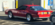 IMG_6243.png