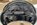 IMG_1318.jpeg