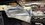 IMG_1143.jpeg