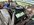 IMG_7051.jpeg