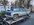 1989 Chevy Crewcab R3500