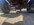 Facebook_creation_89619601.jpg