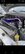 Screenshot_20240322_135450_Facebook.jpg