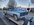 20250325_192443.jpg