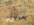 JordanValleyAntelopehuntDoug011_1.jpg