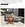 Screenshot_20250325-075349~2.png