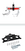Screenshot_20250325-075402~2.png