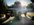 IMG_2026.jpeg