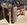 IMG_6022.jpeg